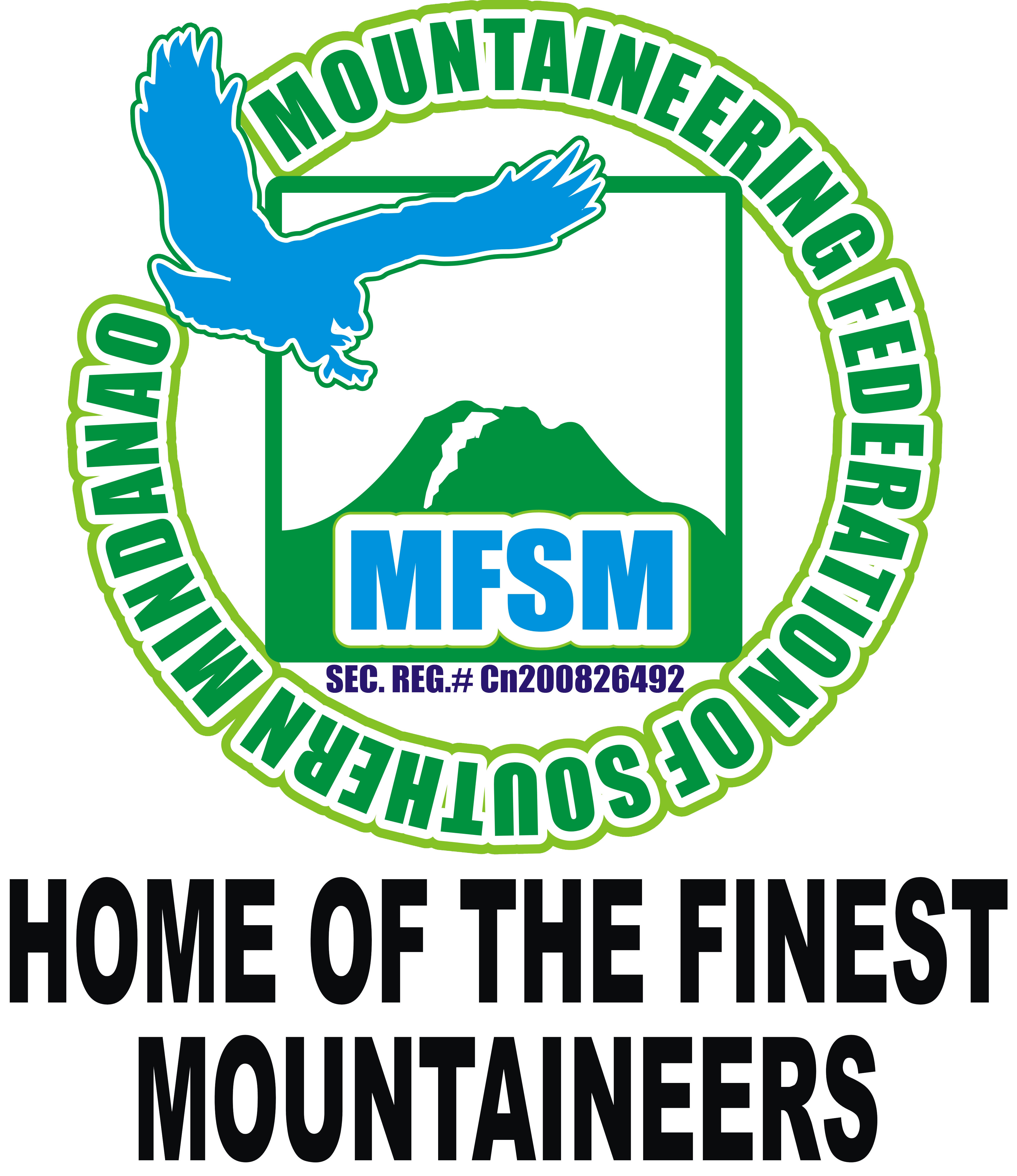MFSM Logo