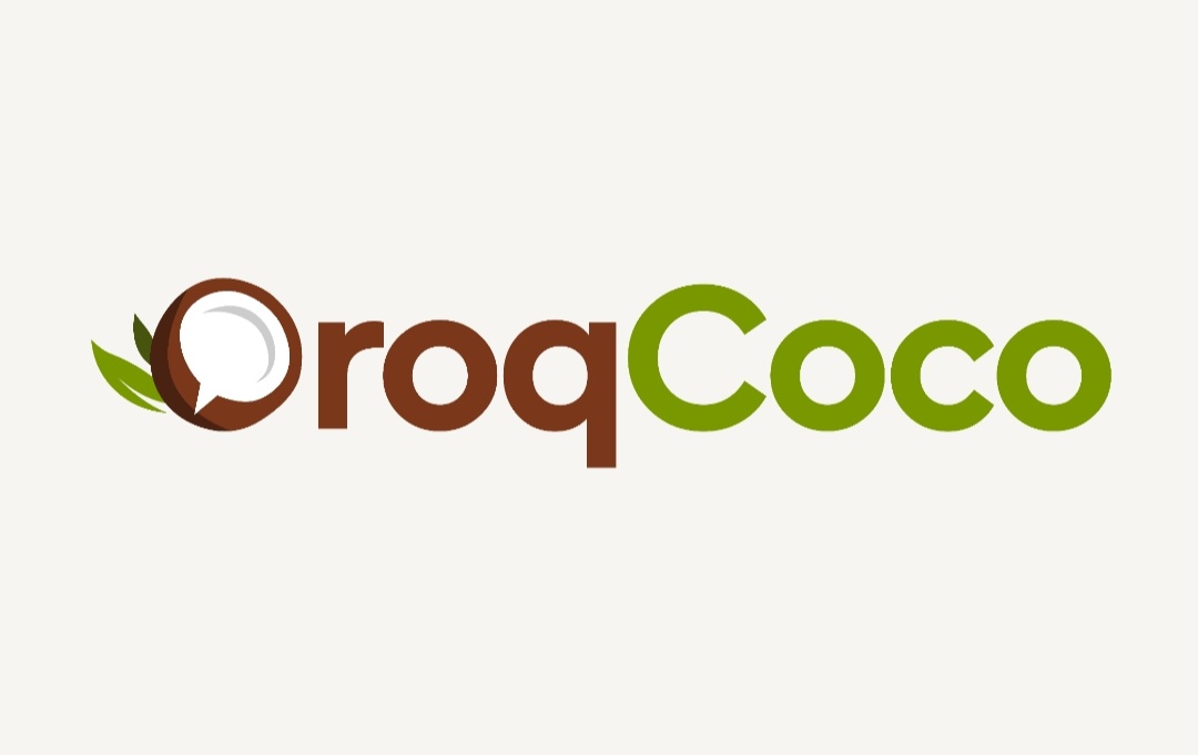 Oroq Coco Logo