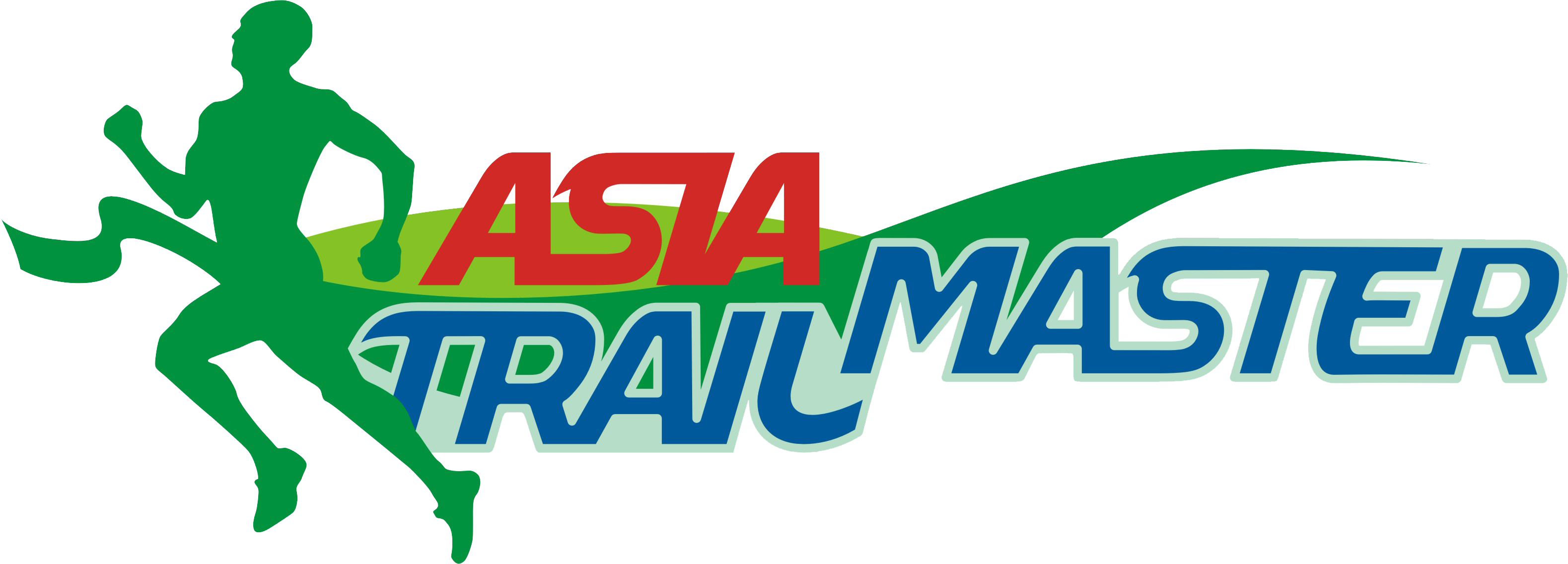 Asia Trail Master