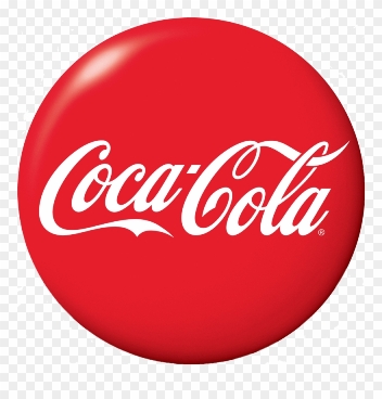 CocaCola Logo