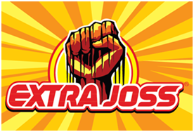 Extra joss