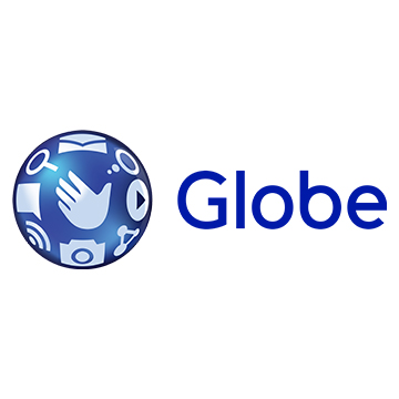 Globe