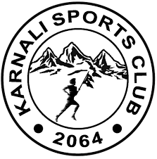 Karnali Logo