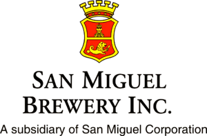 San Miguel