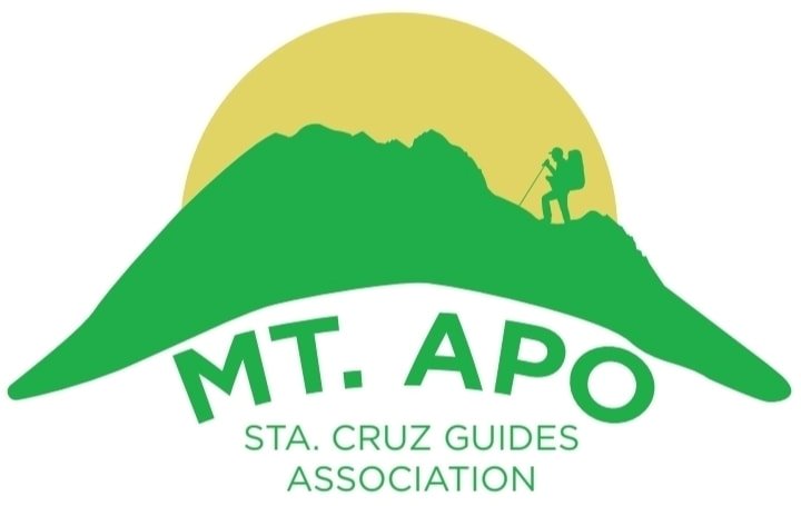 Mt.Apo Sta Cruz
