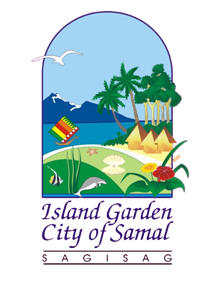 Samal Logo