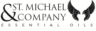 UTKC LOGO
