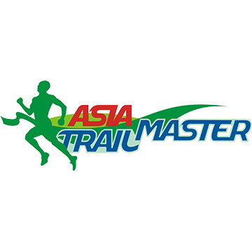 Asia Trail Master