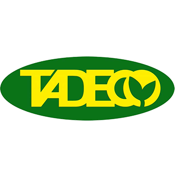 Tadeco