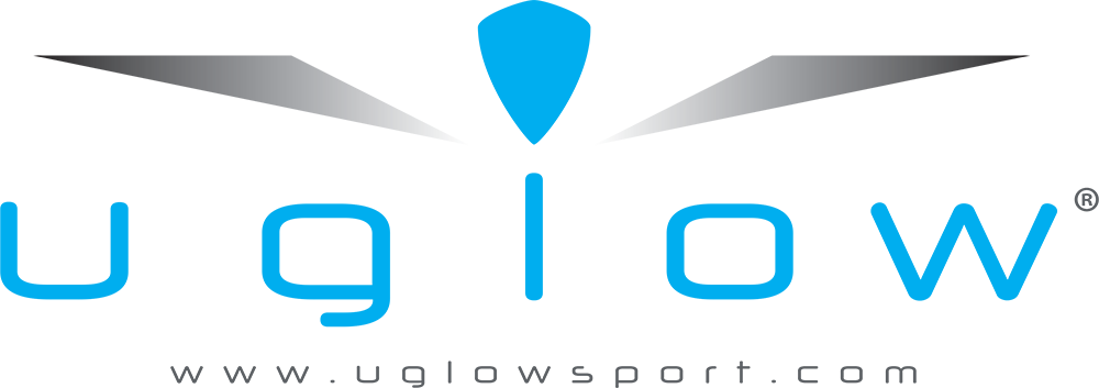 Uglow Logo