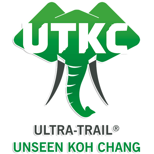 UTKC LOGO