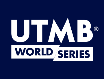 UTMB 2022