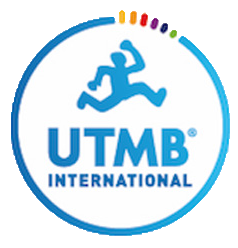 UTMB Logo